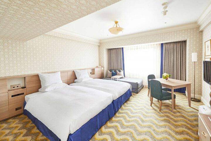 Room 29 of 169