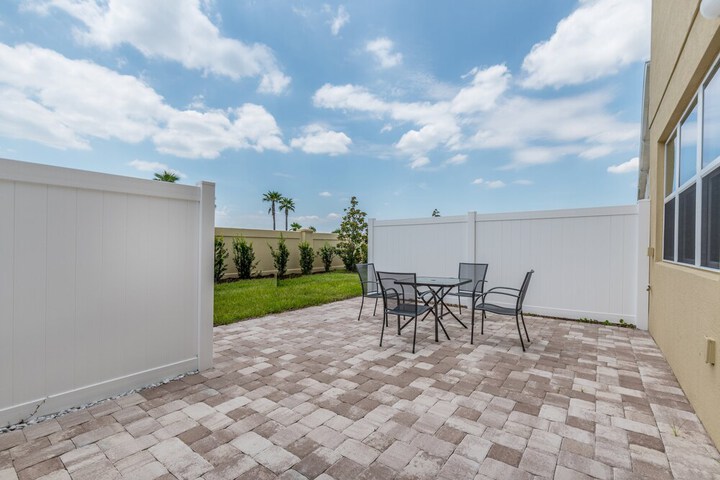 Terrace/Patio 26 of 35