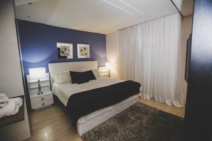Room 19 of 87