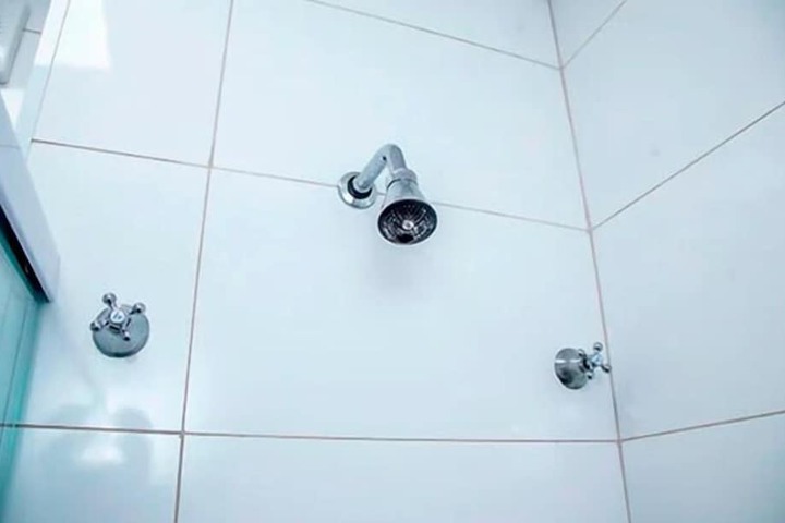 Room 30 of 35