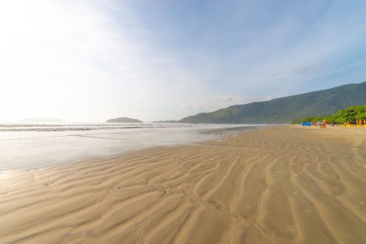 Beach 93 of 122