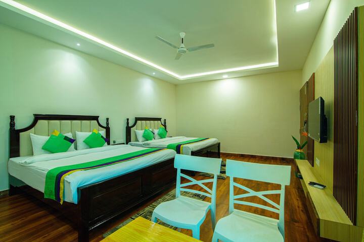 Room 15 of 70