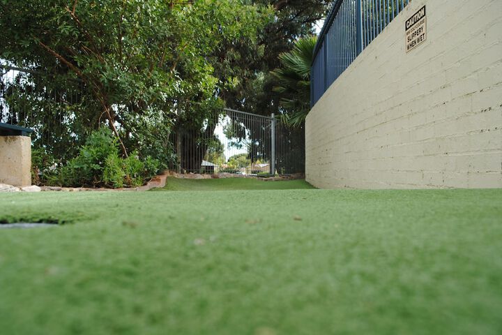 Golf 35 of 48