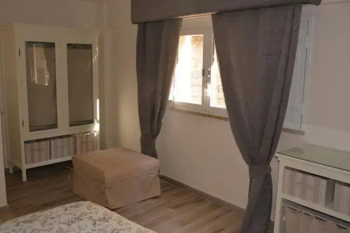 Room 3 of 13