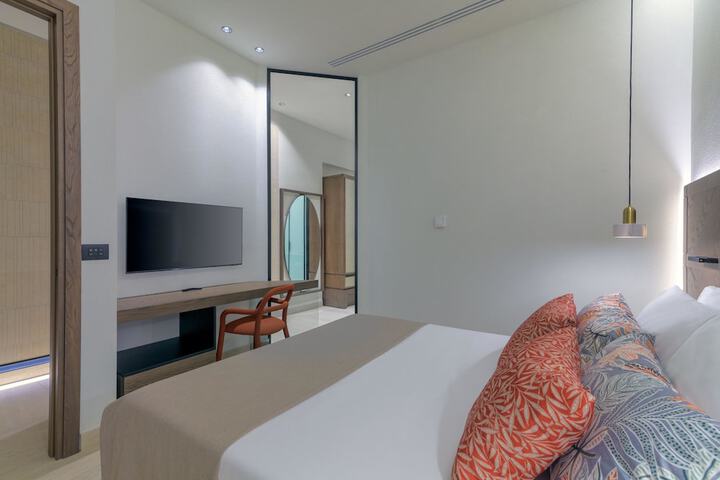 Room 54 of 295