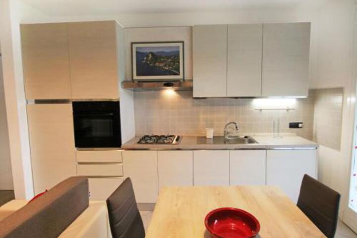 General 15 of 15