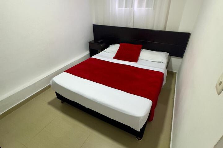 Room 57 of 91