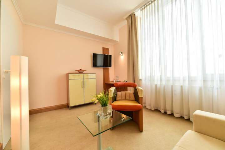 Room 14 of 52
