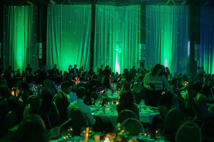 Ballroom/Hall 59 of 65
