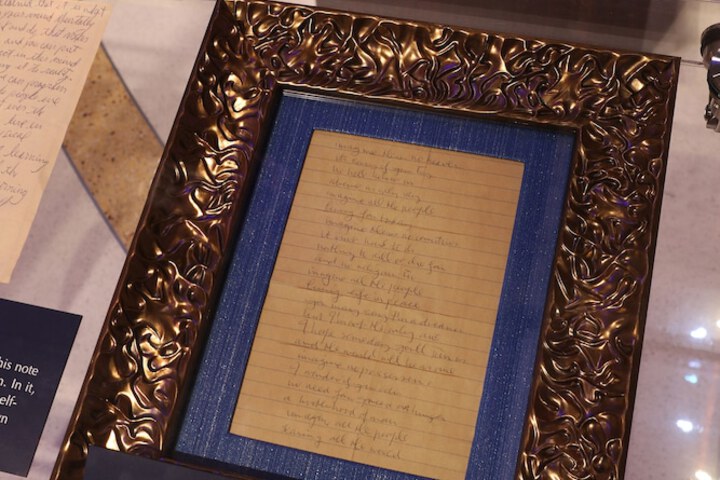 Hotel Interior 90 of 114