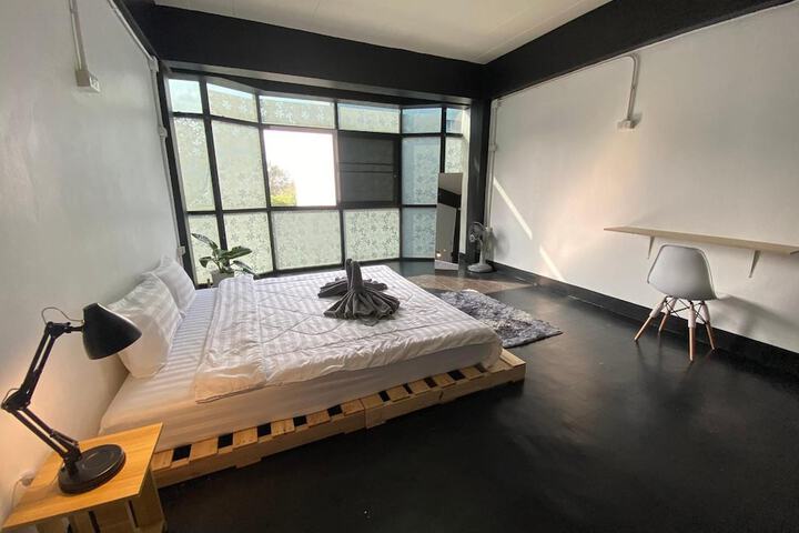 Room 26 of 44