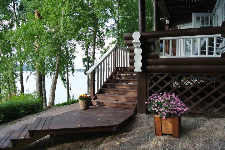 Terrace/Patio 15 of 26
