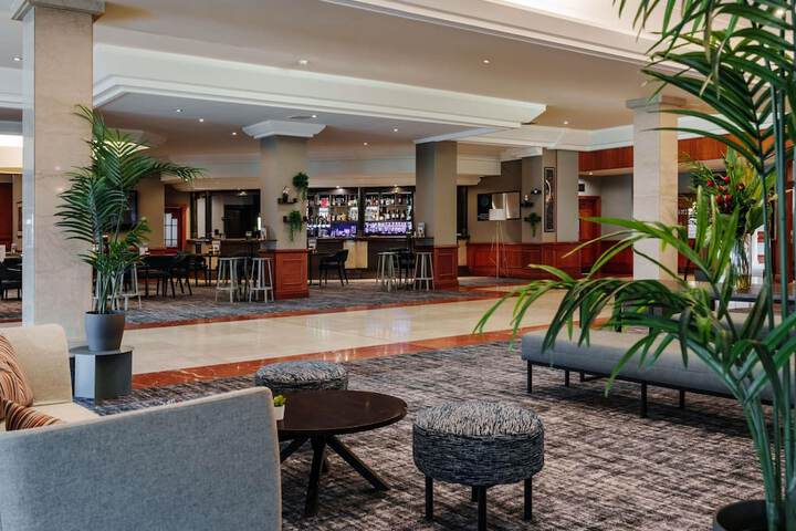 Hotel Interior 57 of 167
