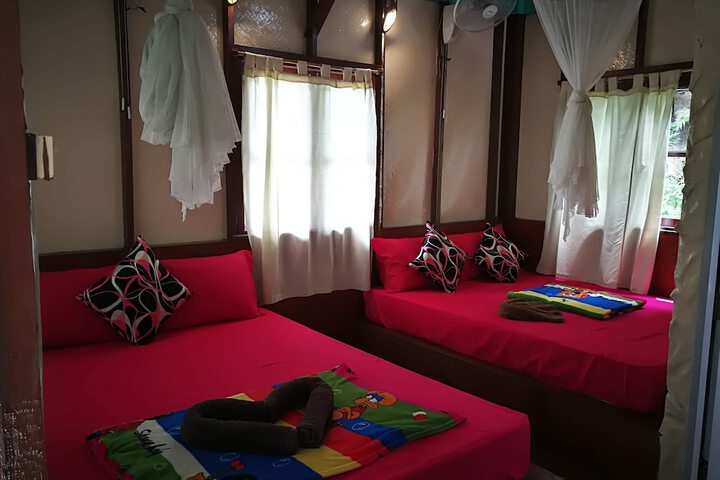 Room 17 of 87