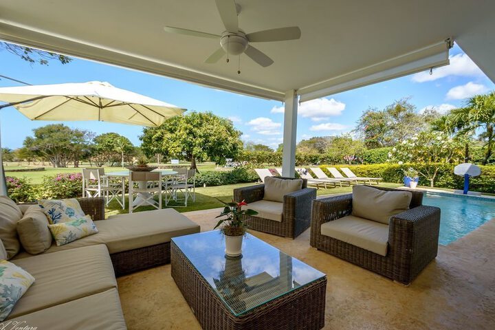 Terrace/Patio 12 of 23