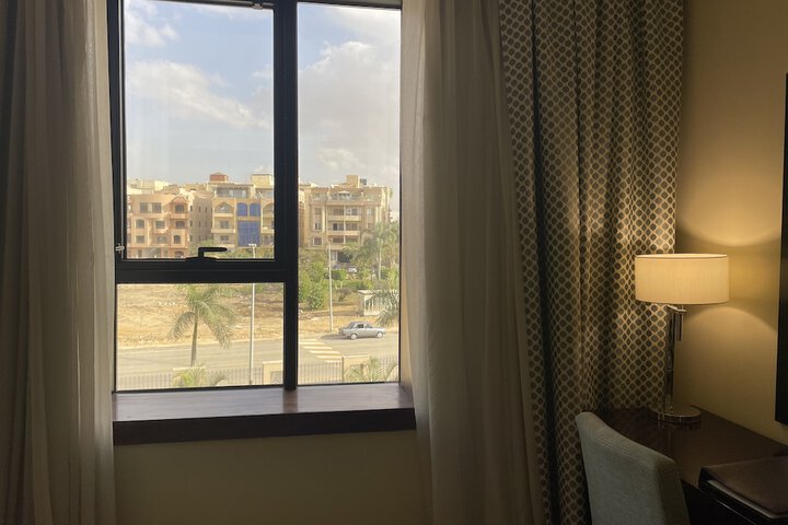 Room 73 of 134