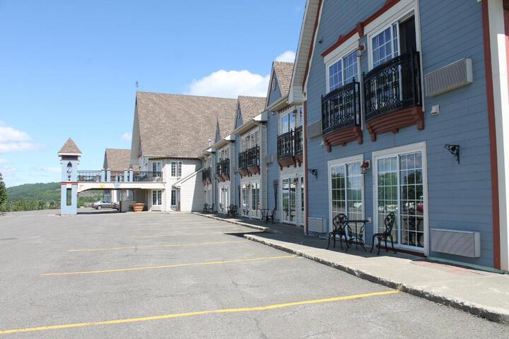 Photo 30