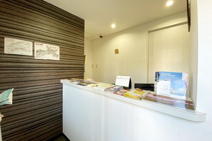 Hotel Interior 7 of 110