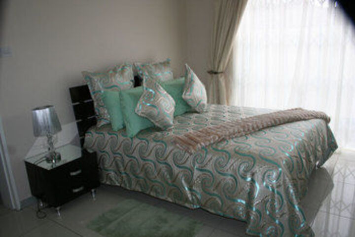 Room 19 of 29