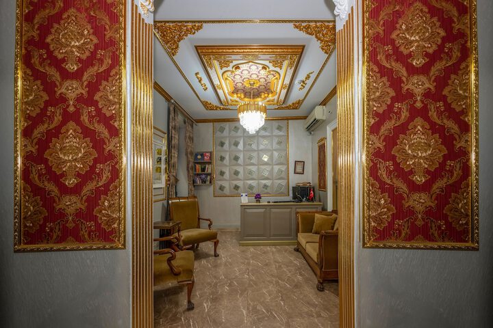 Hotel Interior 2 of 62