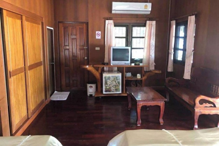 Room 21 of 113