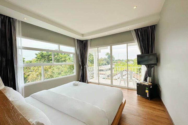 Room 18 of 47