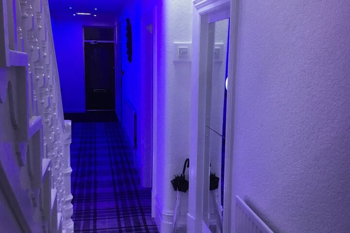 Hotel 2 of 148