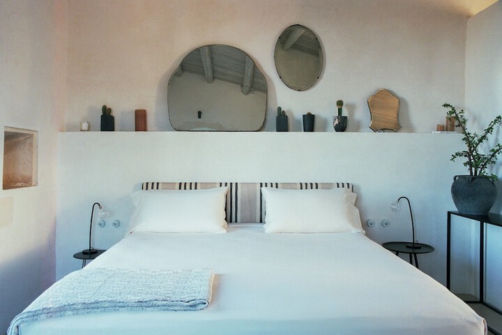 Room 15 of 143