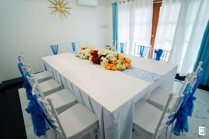 Dining 117 of 188