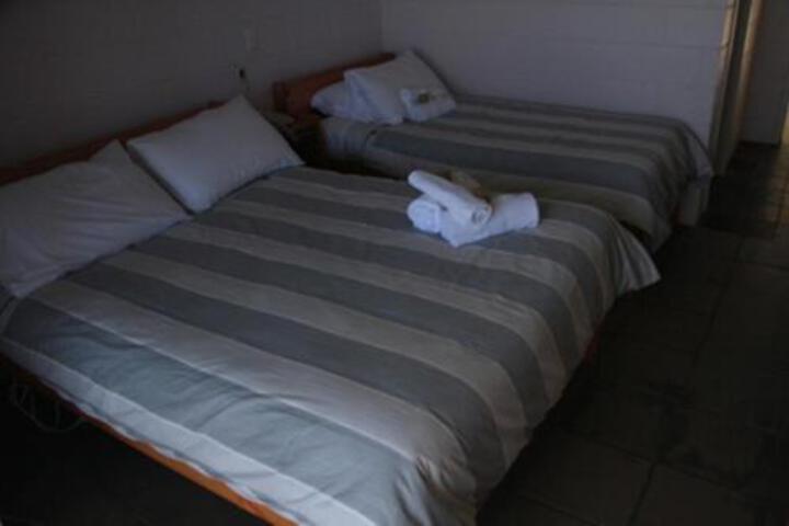 Room 15 of 15