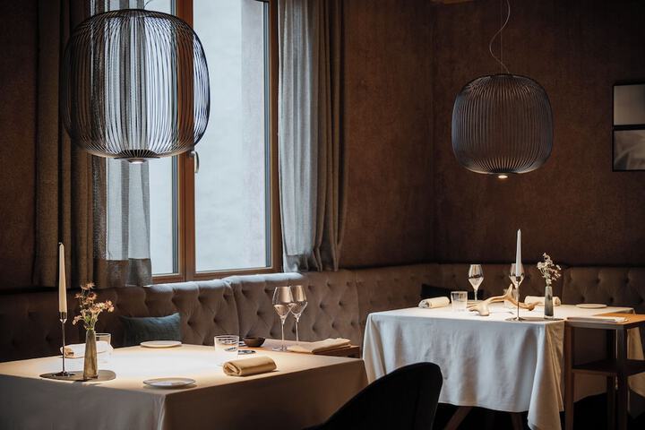 Dining 47 of 56