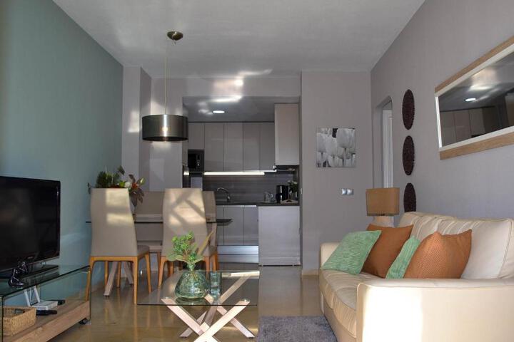 General 12 of 46