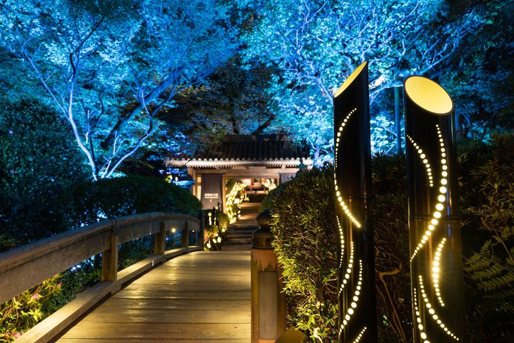 Hotel Exterior 224 of 239