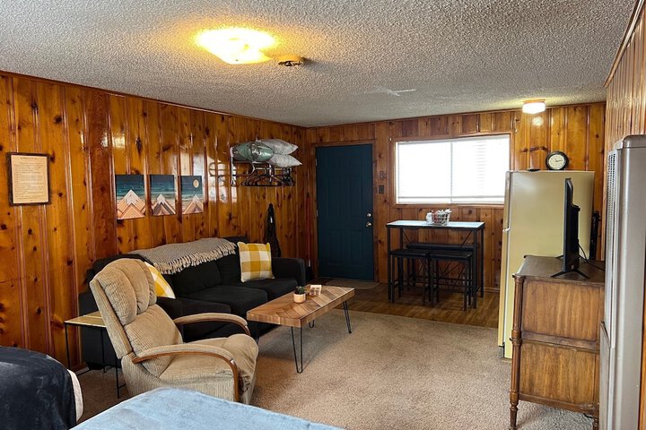 Room 76 of 236