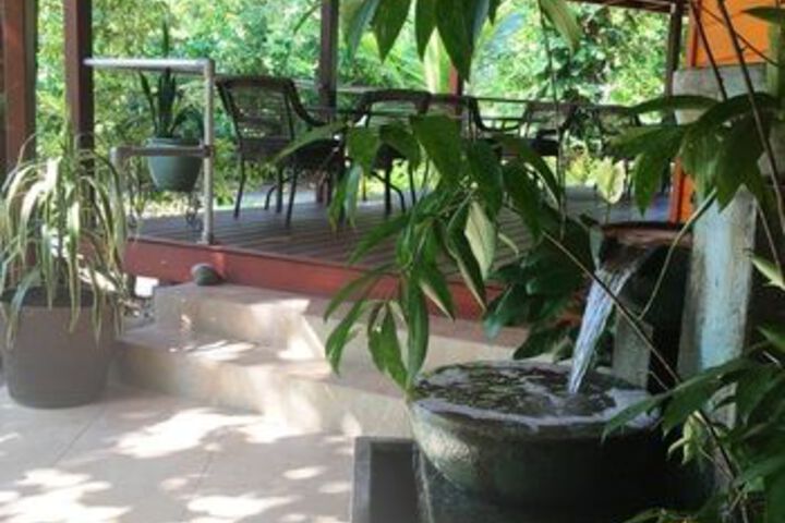 Terrace/Patio 189 of 194