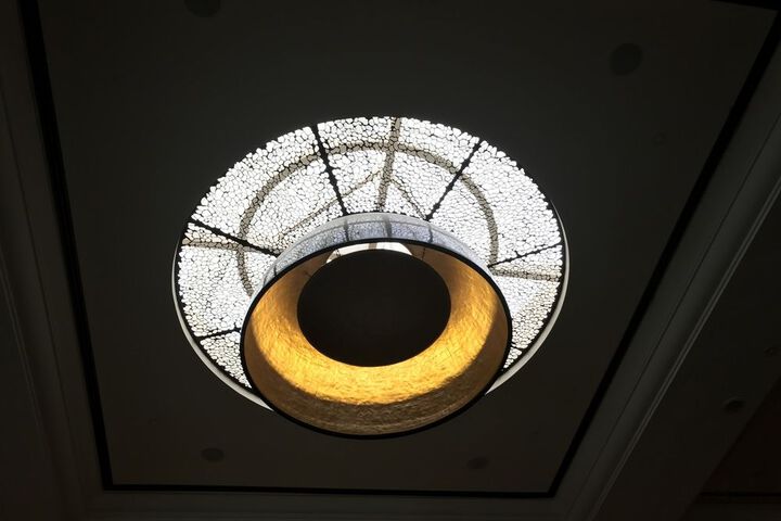Hotel 36 of 72
