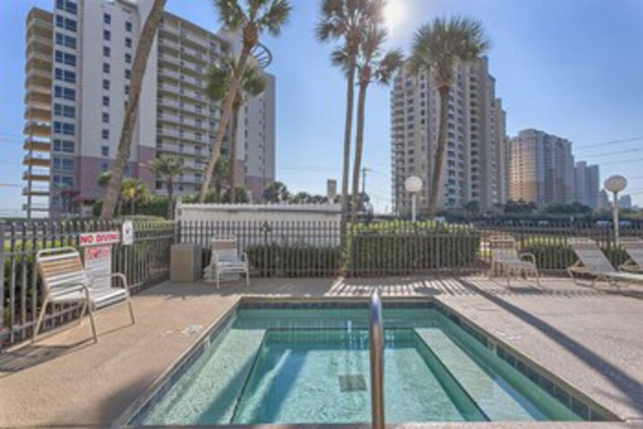 Pool 27 of 45