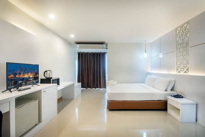 Room 26 of 78