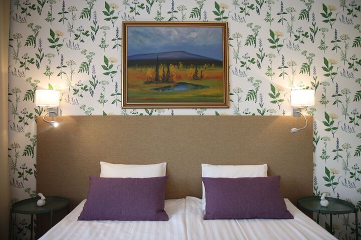 Room 13 of 67