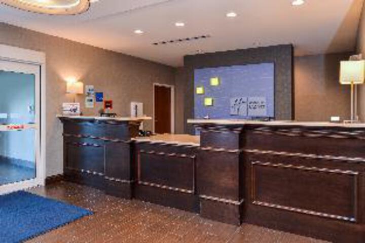 Hotel 4 of 38