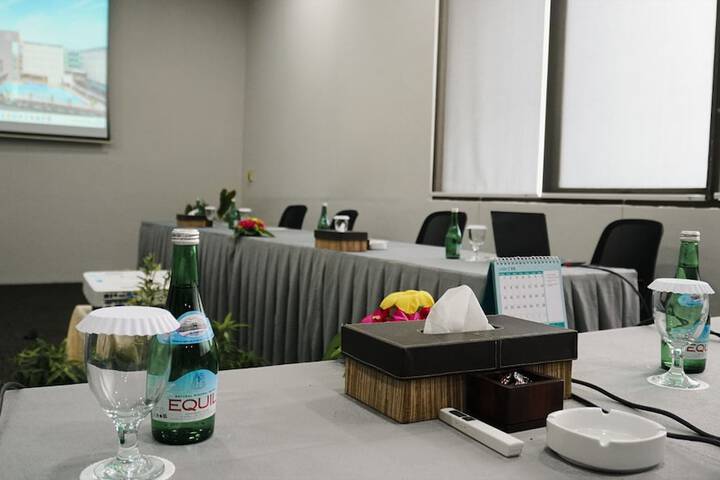 Meeting 28 of 31