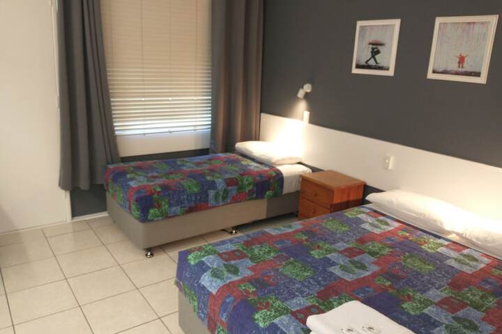 Room 20 of 109