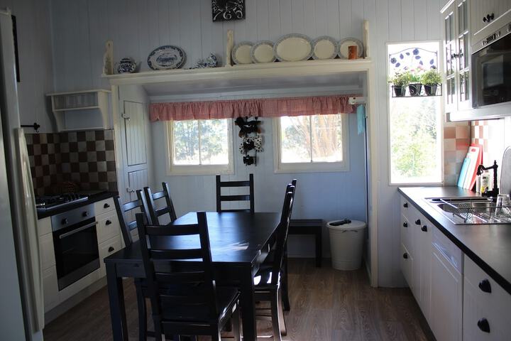 Room 20 of 25