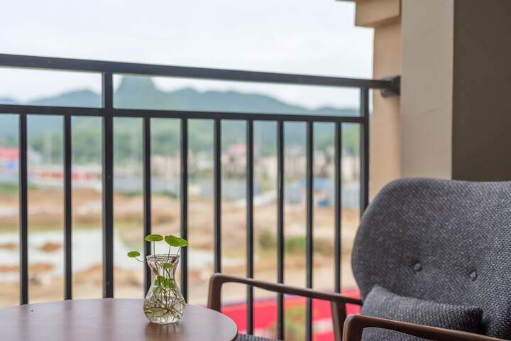 Terrace/Patio 22 of 35