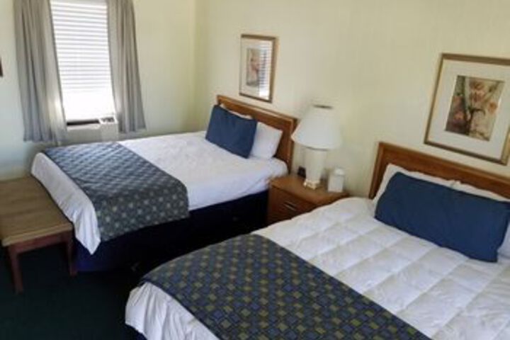 Room 35 of 47