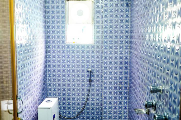 Room 20 of 23