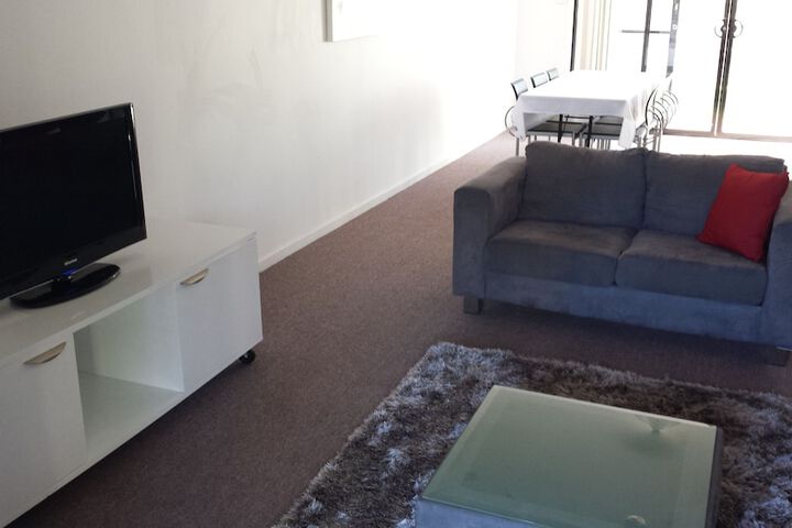 Room 14 of 50