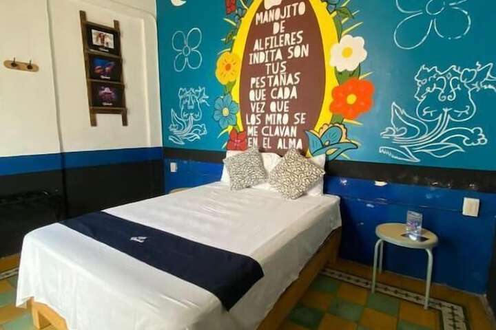 Room 19 of 56