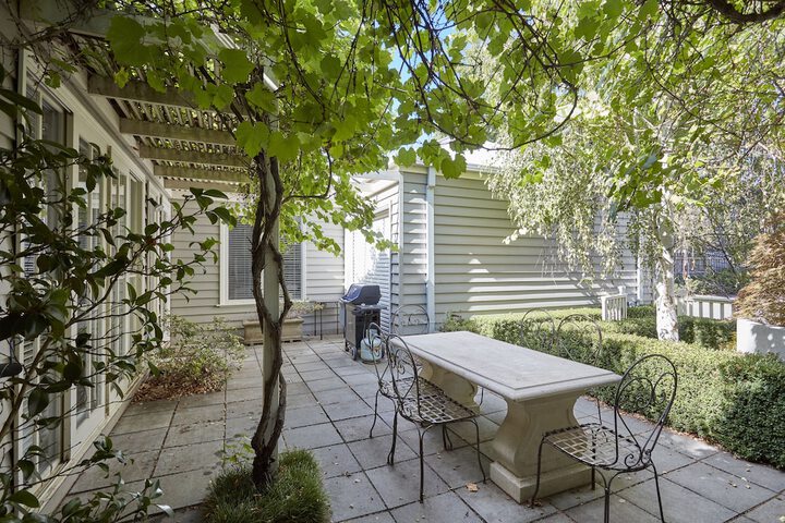 Terrace/Patio 45 of 62