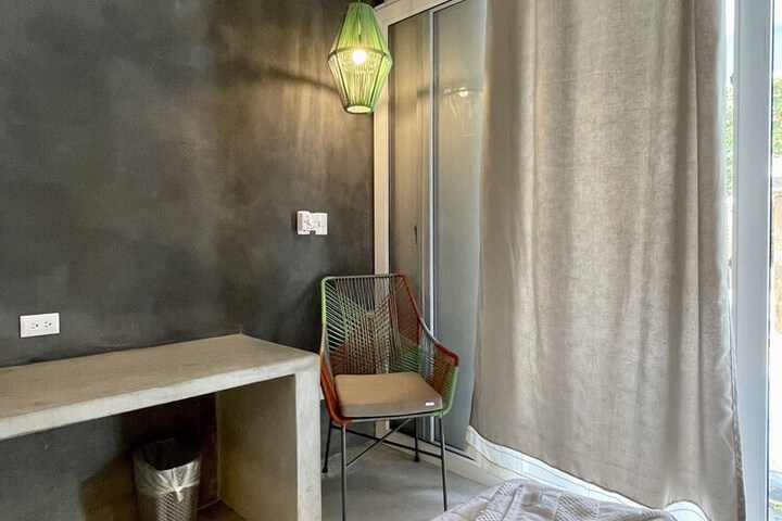 Room 63 of 127